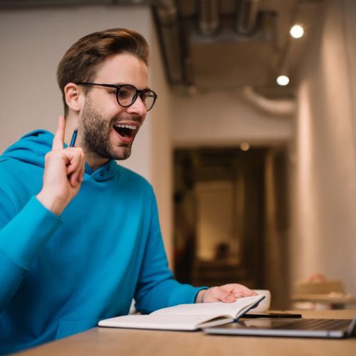 Cursos presenciales y virtuales de programación en Panamá
