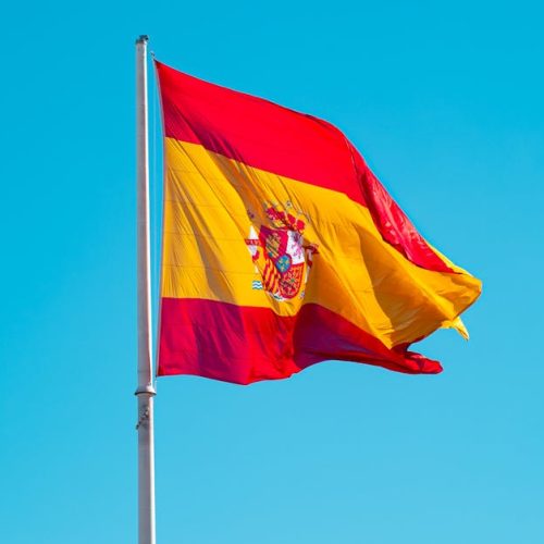España no figura como paraíso fiscal para empresas extranjeras