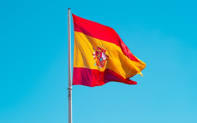España no figura como paraíso fiscal para empresas extranjeras