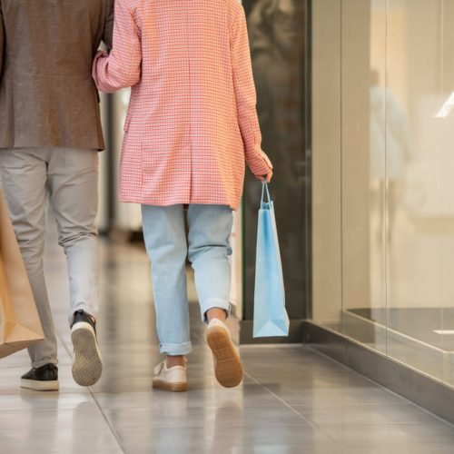 Los destinos perfectos para comprar cigarros exclusivos en Panamá