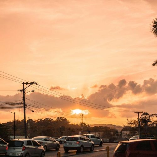 Renovación de placa vehicular en Panamá: información clave para 2025
