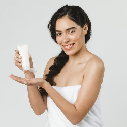 Tips para evitar infecciones vaginales comunes: Gel Hidratante Íntimo con Ácido Hialurónico
