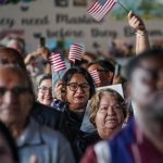 Más estadounidenses que nunca: la diversidad de la comunidad hispana en EE.UU.